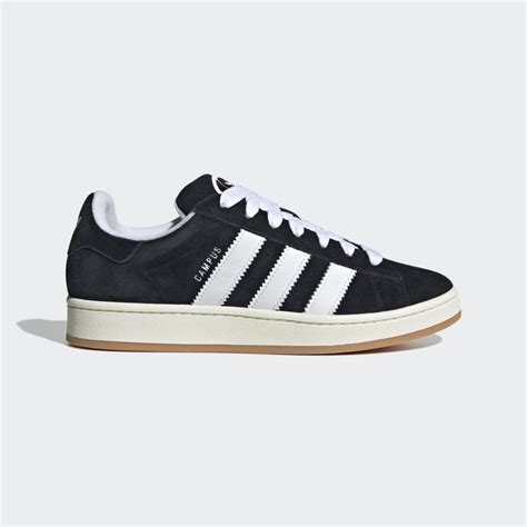 Adidas Schwarz online 